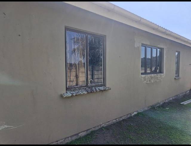 3 BEDROOM HOUSE FOR SALE IN SHALLCROSS